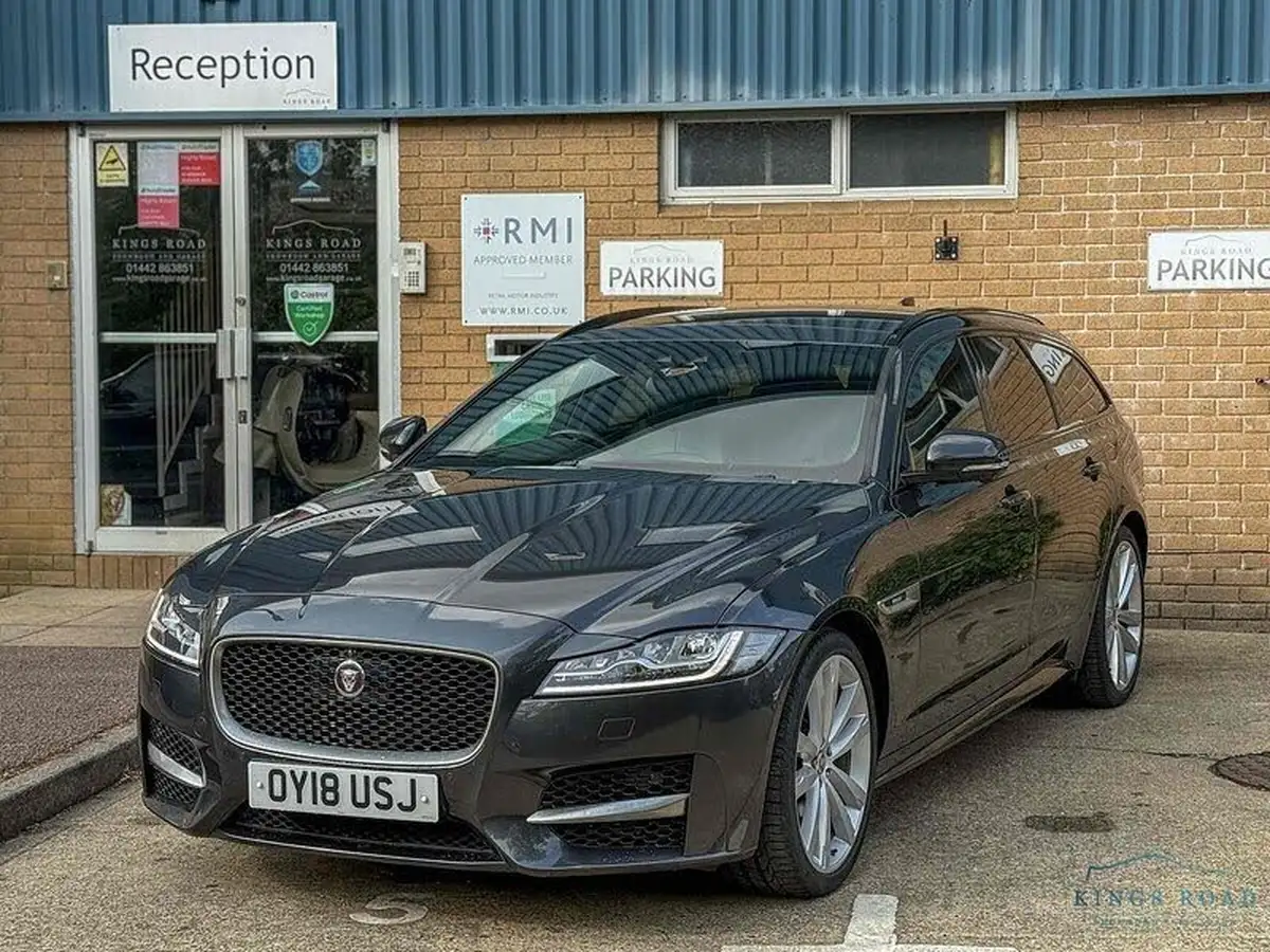 2018-jaguar-xf-20i-r-sport-249ps-sportbrake-5d-1998cc-big-0