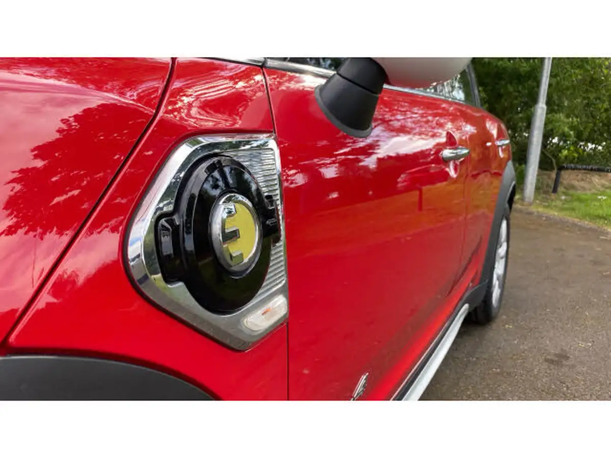2021-mini-countryman-15-cooper-s-e-phev-classic-big-49