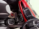 2013-fiat-500l-13td-pop-star-dualogic-small-37