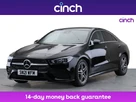 2021-mercedes-benz-cla-20-cla-250-amg-line-coupe-4d-small-2