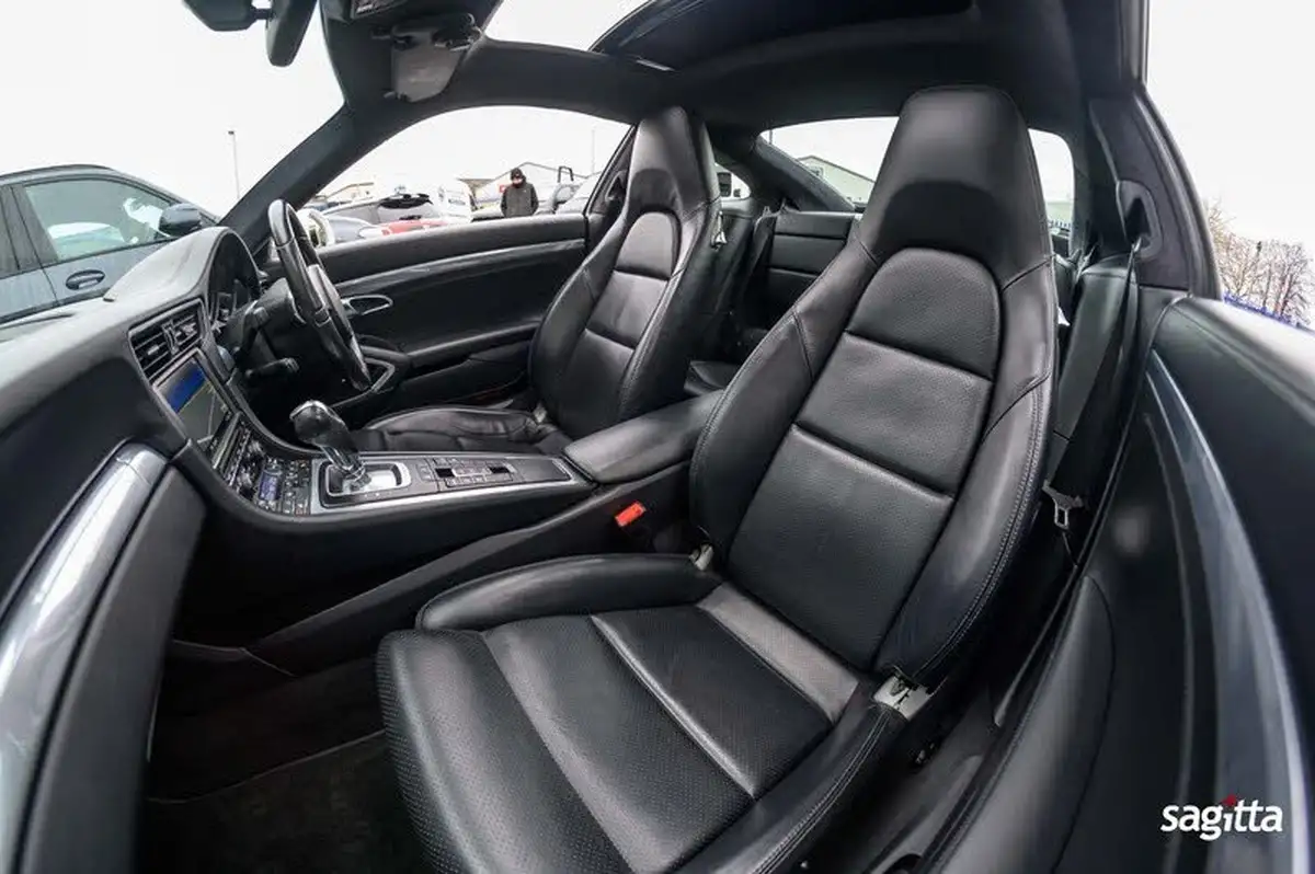 2012-porsche-911-38-carrera-s-400bhp-coupe-pdk-big-28