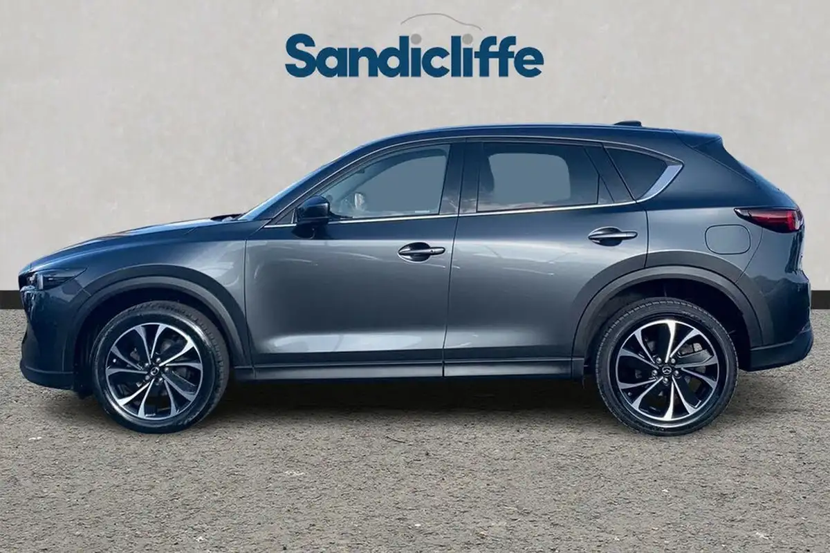 2022-mazda-cx-5-20-sport-edition-big-6