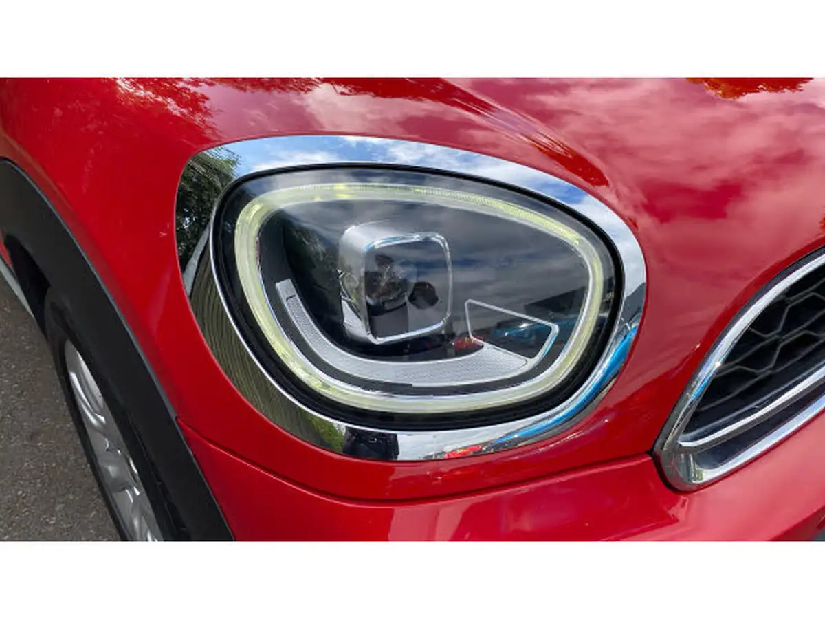 2021-mini-countryman-15-cooper-s-e-phev-classic-big-21