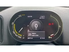 2021-mini-countryman-15-cooper-s-e-phev-classic-small-8