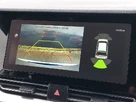 2020-kia-e-niro-ev-4-small-11