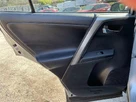 2013-toyota-rav4-20td-invincible-2wd-1990cc-small-31