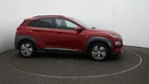 2021-hyundai-kona-e-premium-204ps-small-49