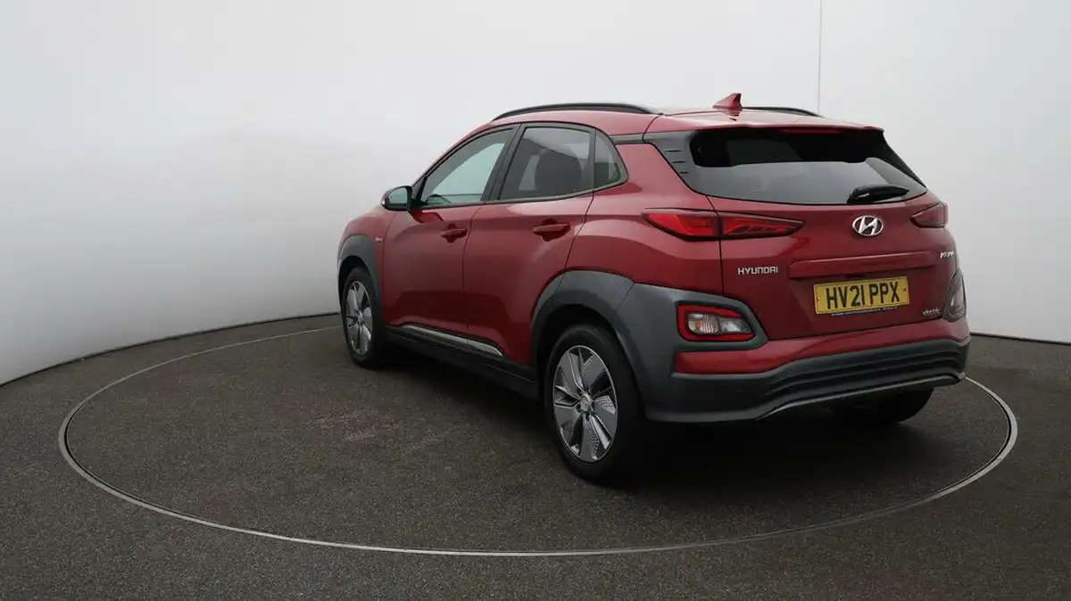 2021-hyundai-kona-e-premium-204ps-big-62