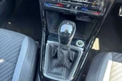 2022-volkswagen-t-cross-15-tsi-r-line-small-18