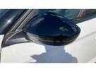 2023-vauxhall-corsa-12-turbo-gs-100ps-small-36