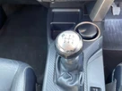 2013-toyota-rav4-20td-invincible-2wd-1990cc-small-55