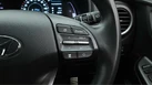2021-hyundai-kona-e-premium-204ps-small-25