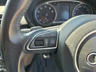 2014-audi-a1-small-32