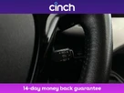2021-peugeot-108-10-allure-hatchback-5d-small-29