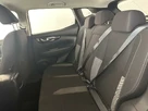 2019-nissan-qashqai-15dci-acenta-premium-17in-alloys-dct-small-23