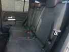 2022-mercedes-benz-eqb-e-eqb-300-amg-line-small-5