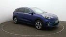 2022-kia-niro-ev-e-2-small-43