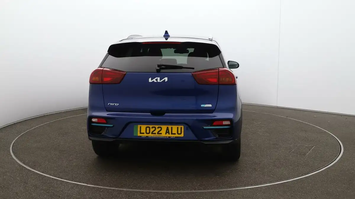 2022-kia-niro-ev-e-2-big-56