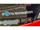 2020-nissan-leaf-e-acenta-small-23