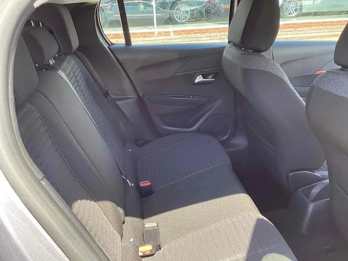 2022-peugeot-208-12-puretech-active-premium-75bhp-big-12
