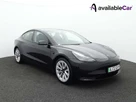 2022-tesla-model-3-e-rwd-small-0