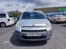 2009-citroen-berlingo-16td-vt-90ps-small-2
