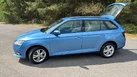 2019-skoda-fabia-10-mpi-se-75ps-estate-small-8