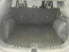 2021-ford-kuga-15-st-line-x-edition-small-16