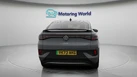 2023-volkswagen-id5-e-tech-174ps-small-6