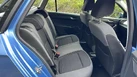 2019-skoda-fabia-10-mpi-se-75ps-estate-small-32