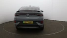 2023-volkswagen-id5-e-tech-174ps-small-58
