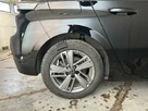 2023-peugeot-308-12-puretech-active-premium-130ps-small-19