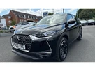 2020-ds-ds-3-crossback-15-bluehdi-prestige-small-27