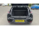 2020-ds-ds-3-crossback-15-bluehdi-prestige-small-3