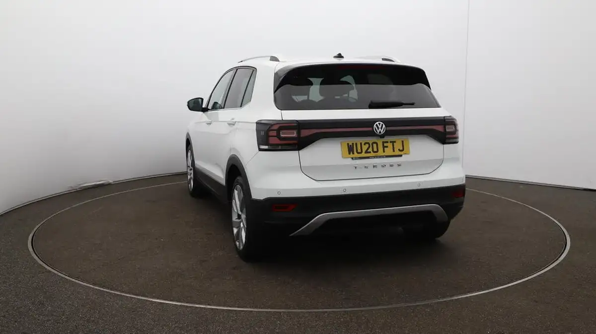 2020-volkswagen-t-cross-10-tsi-sel-115ps-dsg-big-51