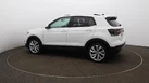 2020-volkswagen-t-cross-10-tsi-sel-115ps-dsg-small-38