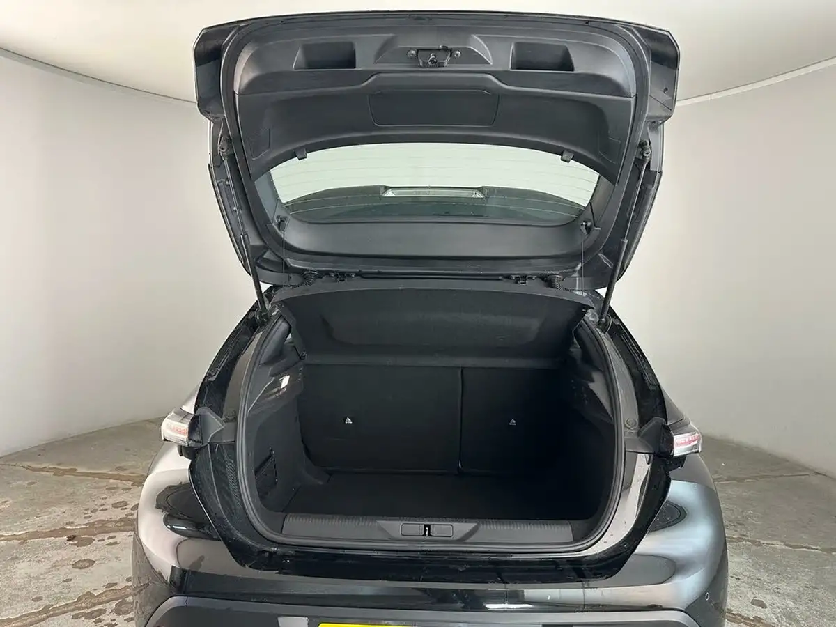 2023-peugeot-308-12-puretech-active-premium-130ps-big-8