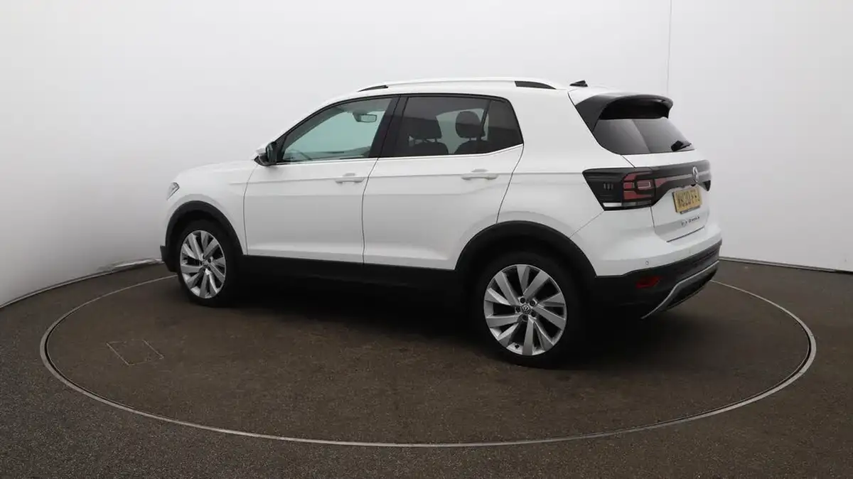 2020-volkswagen-t-cross-10-tsi-sel-115ps-dsg-big-27