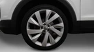 2020-volkswagen-t-cross-10-tsi-sel-115ps-dsg-small-18