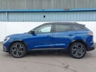 2023-renault-austral-12-techno-esprit-alpine-small-3
