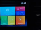 2023-mg-mg3-15-vti-tech-exclusive-nav-small-20