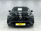 2022-renault-clio-16-rs-line-140ps-rs-line-e-tech-hybrid-small-4