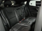 2018-volvo-v40-15-t3-r-design-pro-small-19