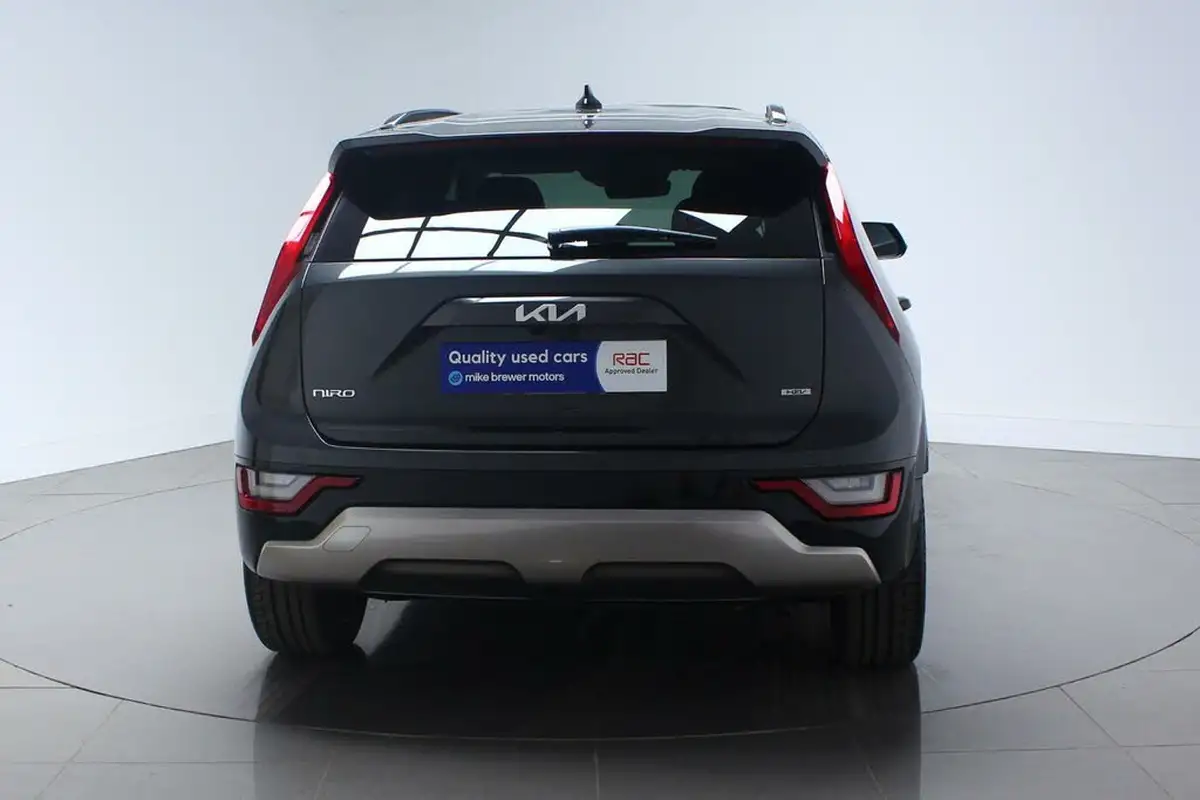 2024-kia-niro-16-gdi-4-127bhp-hev-132kwh-big-6