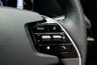 2024-kia-niro-16-gdi-4-127bhp-hev-132kwh-small-17