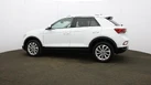 2023-volkswagen-t-roc-15-tsi-style-hatchback-5d-small-68
