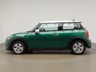 2021-mini-cooper-15-cooper-classic-hatchback-3d-small-3