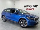 2022-skoda-enyaq-e-60-small-0