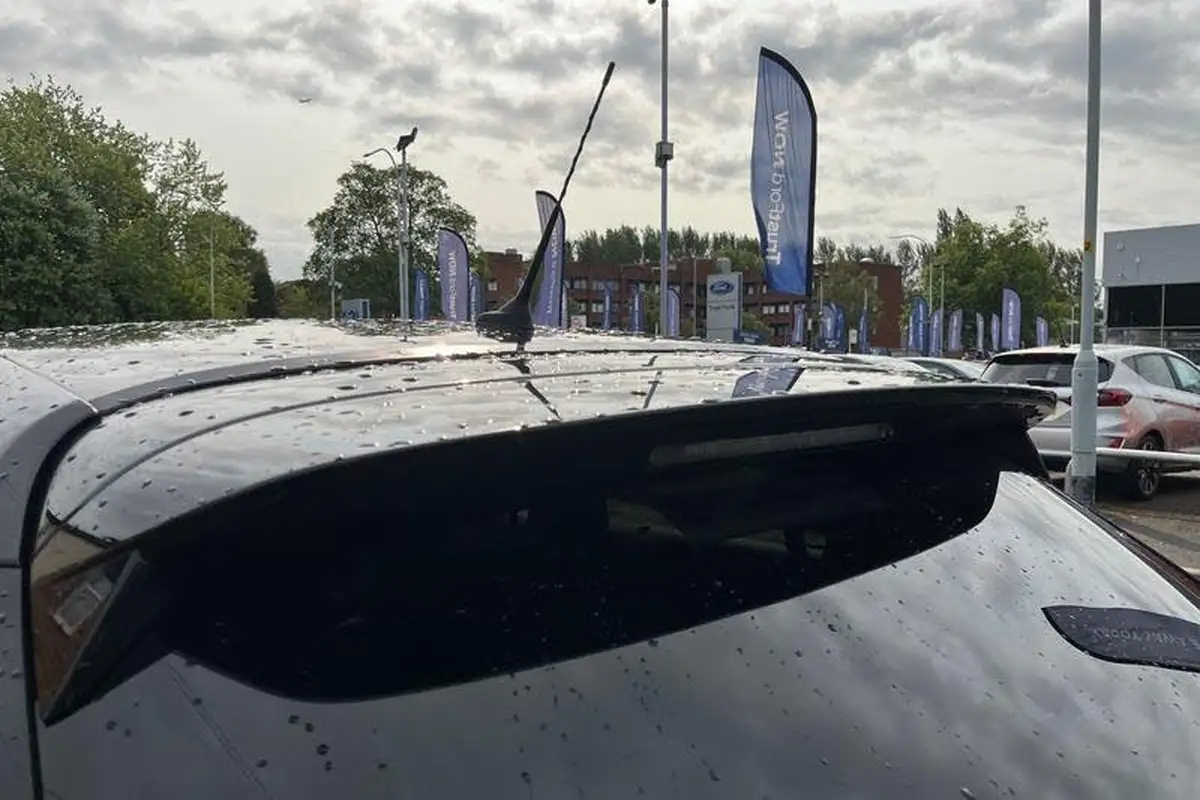 2020-vauxhall-corsa-12-turbo-sri-nav-premium-big-22