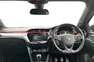 2020-vauxhall-corsa-12-turbo-sri-nav-premium-small-9